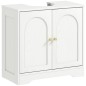 Mueble bajo Lavabo Mueble bajo Lavabo