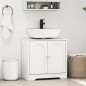 Mueble bajo Lavabo Mueble bajo Lavabo