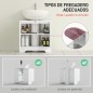 Mueble bajo Lavabo Mueble bajo Lavabo