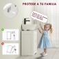 Mueble bajo Lavabo Mueble bajo Lavabo