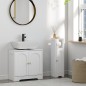 Mueble bajo Lavabo Mueble bajo Lavabo