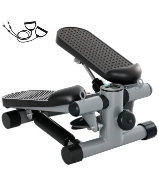 Mini Stepper