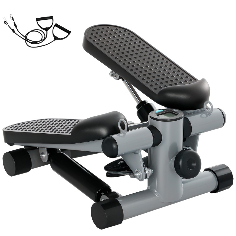 Mini Stepper Mini Stepper
