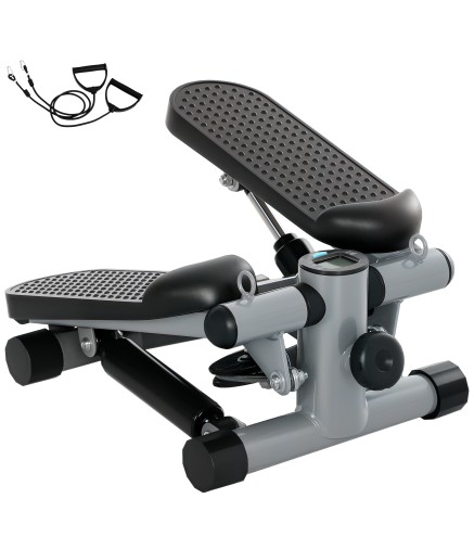 Mini Stepper