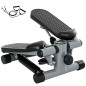 Mini Stepper Mini Stepper