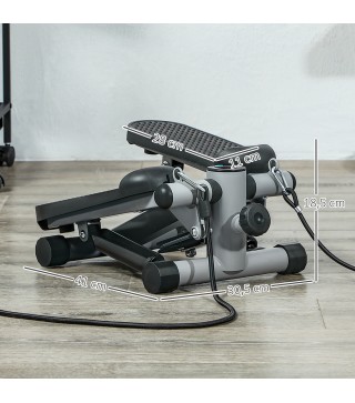 Mini Stepper