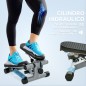 Mini Stepper Mini Stepper
