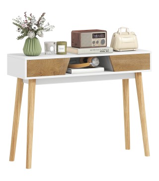 Mesa Consola