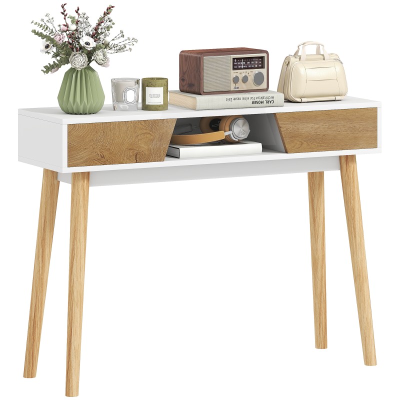 Mesa Consola Mesa Consola