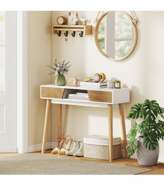Mesa Consola