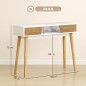 Mesa Consola Mesa Consola