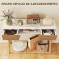 Mesa Consola Mesa Consola