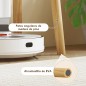 Mesa Consola Mesa Consola