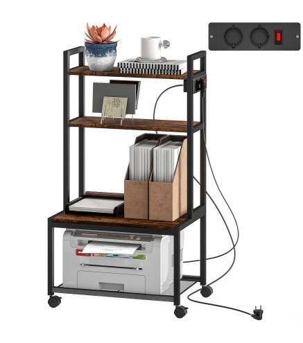Soporte para Impresora