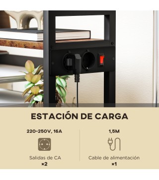 Soporte para Impresora