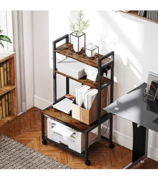 Soporte para Impresora
