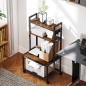 Soporte para Impresora Soporte para Impresora