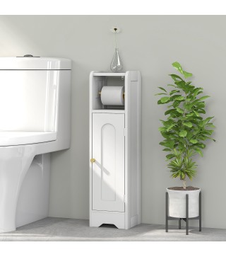 Armario de Baño