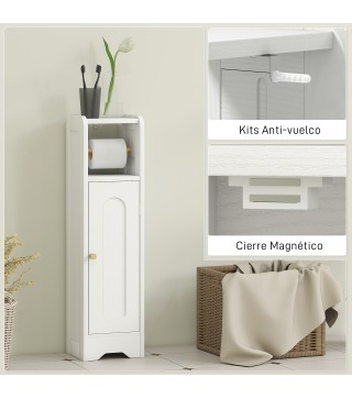 Armario de Baño
