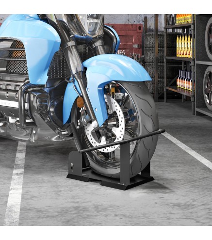 Caballete para Moto