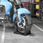 Caballete para Moto