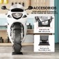 Caballete para Moto