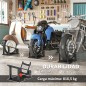 Caballete para Moto