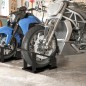 Caballete para Moto