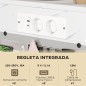 Mesa Auxiliar Mesa Auxiliar