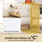 Mesa Auxiliar Mesa Auxiliar