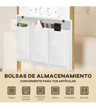 Mesa Auxiliar