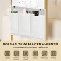 Mesa Auxiliar Mesa Auxiliar