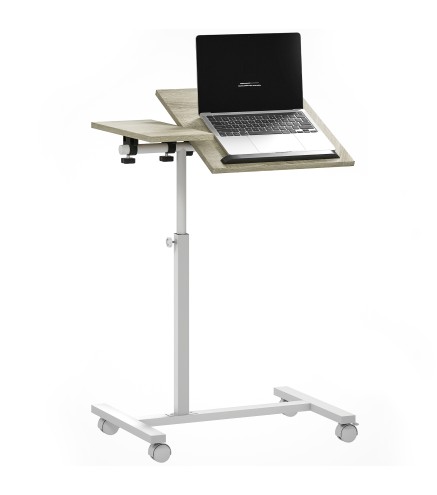 Mesa Auxiliar