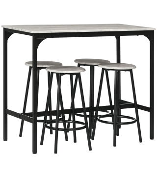 Muebles de Bar