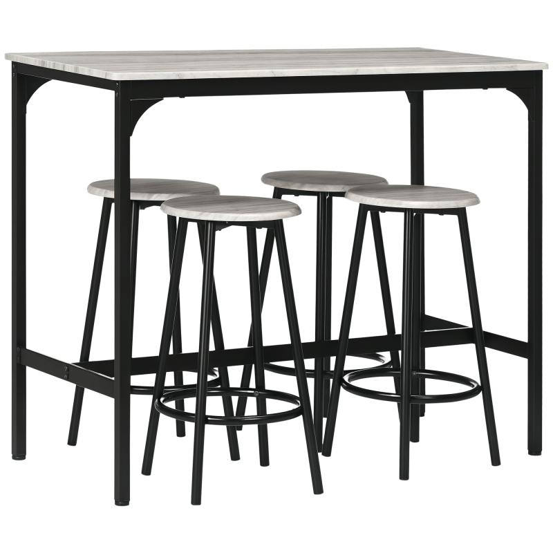 Muebles de Bar Muebles de Bar
