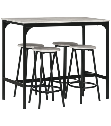 Muebles de Bar