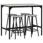 Muebles de Bar Muebles de Bar
