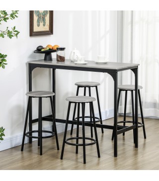 Muebles de Bar