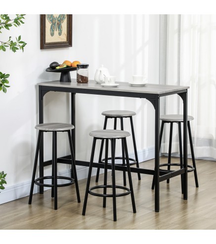 Muebles de Bar
