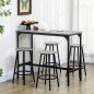 Muebles de Bar Muebles de Bar
