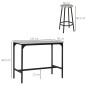 Muebles de Bar Muebles de Bar