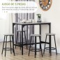 Muebles de Bar Muebles de Bar