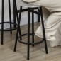 Muebles de Bar Muebles de Bar