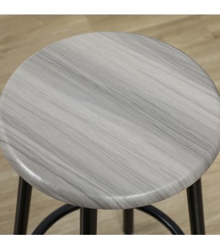 Muebles de Bar