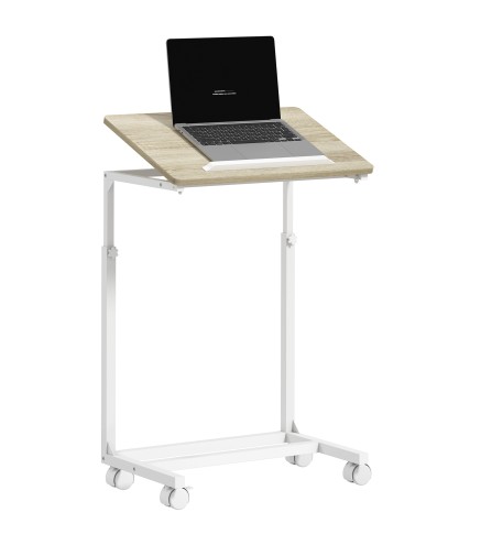 Mesa Auxiliar