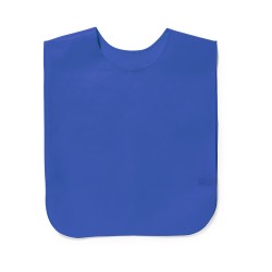 FUNDA PARA BOLÍGRAFO CORCHO