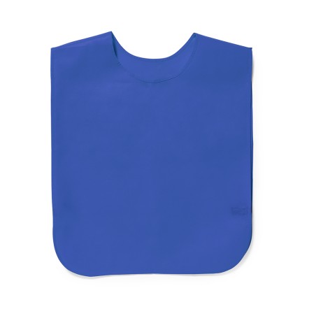 FUNDA PARA BOLÍGRAFO CORCHO