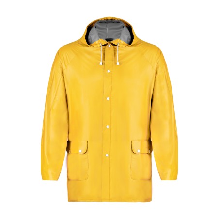 CAJA DE 12 BOTELLAS DE VINO PATA NEGRA RESERVA