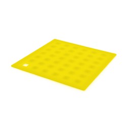LLAVERO LINTERNA LED + BOLIGRAFO + NAVAJA EN CAJA