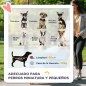 Cochecito para Mascotas